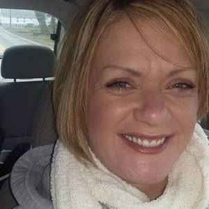 Meet your Posher, Amy jo